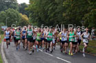Tynedale Jelly Tea 10 Mile Road Race, 2017 Tynedale Jelly Tea 10 Mile Road Race, Ovingham, Northumberland. Photo: David T. Hewitson/Sports for All Pics